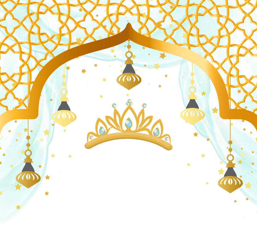 Crown